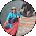 Pam Moser Avatar