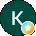 Kay Avatar