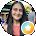 Divya Chohan Avatar