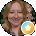Chelsea Bagnell Avatar