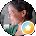 Angie Harrison Avatar