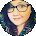 Stephanie Kelley Avatar