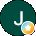 Joy Rus Avatar