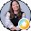 Evelyn Martinez Real Estate Avatar