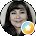 Gina Rosas (GR21212) Avatar
