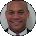 auby legall jr Avatar