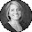 Kelly McCormack Avatar