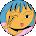 Thalia De La Torre Avatar