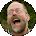 Doug Plummer Avatar
