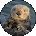 Bill Avatar