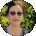 LadyNaz R Avatar