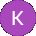 Karmjeet Kaur Avatar