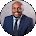 Ugo Okeke Avatar