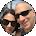 Jeff Sandler Avatar