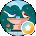 T.E.S. Avatar