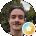 Sam Grasse-Haroldsen Avatar