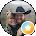 Randy Taylor Avatar