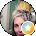 Jessica Lynam Avatar