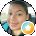 Mariah Stephenson Avatar