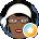 Lo Houston Avatar