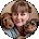 Elizabeth Stefanik-messerly Avatar