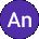 An Ta Avatar