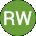 RW Tinsley Avatar