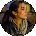 Valerie Garza Avatar