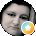 Callie Bradley Avatar