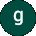 gretchen stampfl Avatar