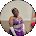Shauntaye Simmons Avatar