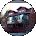 Alan Hope Avatar
