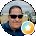 Jose Nieves Avatar