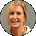 Anne Lipsitz Avatar