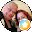 Brenda Liveoak Avatar