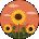 Peggie Dozier Avatar