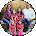 Brad Murray Avatar
