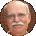 Jonathan Bacon Avatar