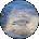 Kim B Avatar