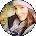 Andrea Brownell Avatar