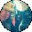 Melisa Genaux Avatar