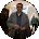 Rajesh Patel Avatar