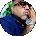 Mr Pitts Avatar