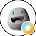 lionel wright Avatar