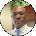 Terence Bailey Avatar