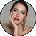 Karina Bik Avatar