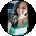 Michelle Martinez Avatar