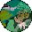Jane Mardison Avatar