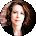 Stephanie Somanchi Avatar