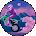 Sabreona Miller Avatar